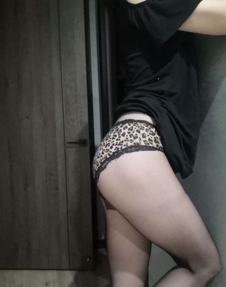 爱啪导航_神马电影在线观看
