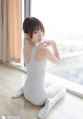 五等分的花嫁在线观看_BD国语免费观看视频