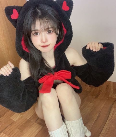 淫童在线观看_电视剧高清在线观看