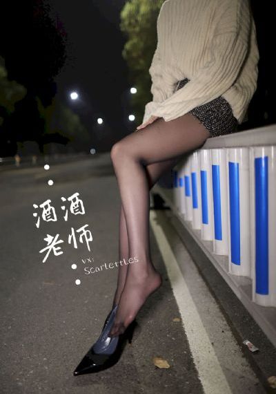 朋友的聚会电影_BD韩语高清视频播放