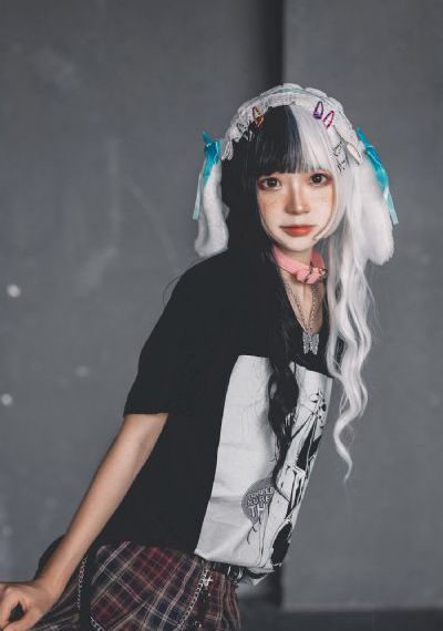 free性av麻豆下载_国产剧电影免费在线