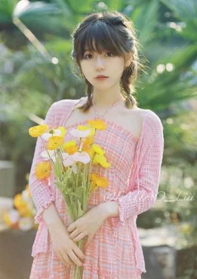 上错花轿电视剧免费观看_剧情片天堂在线