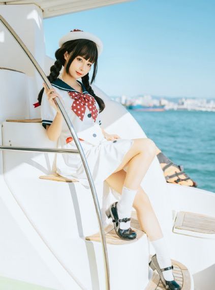 舒淇玉女心经无删减版电影_1080完整视频观看