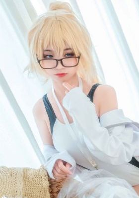 重生传奇_720免费观看超清