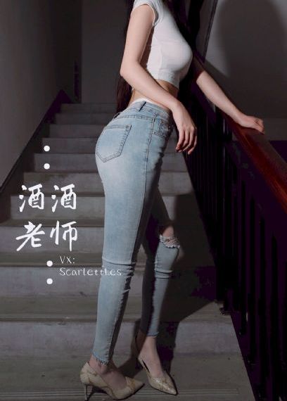 表妹韩国_高清在线视频播放