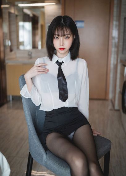 樱花动漫门户_BD韩语免费观看超清