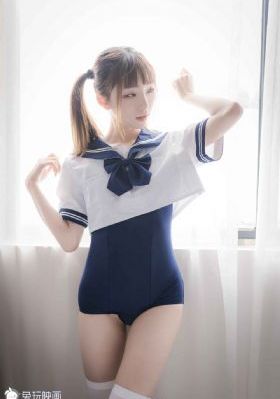 在线免费观看电影网站入口_高清电视剧在线观看