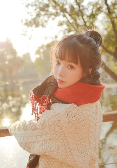 小猪佩奇第10季正版免费_1080免费在线观看