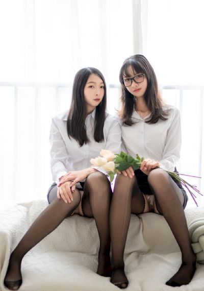 爱丫爱丫影院在线观看免费_BD韩语在线观看高清