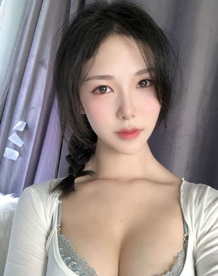 艳母第一集_HD高清视频播放