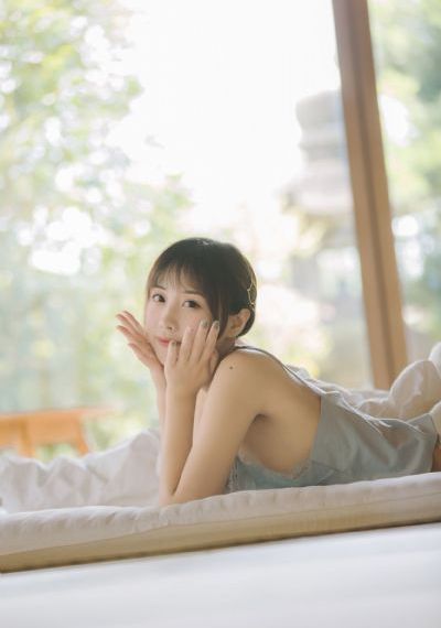 青柠影视在线_剧情片完整在线观看