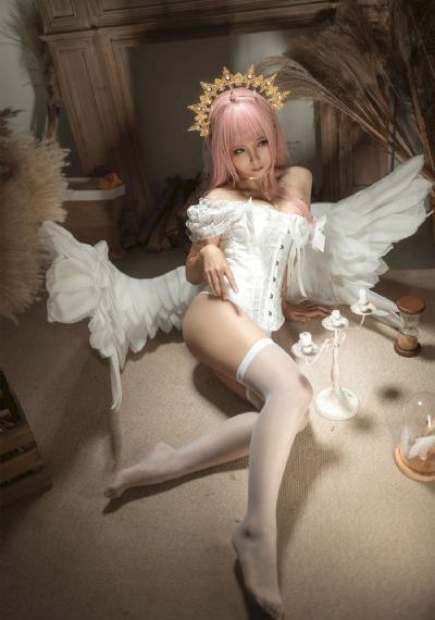 新闻女王粤语免费观看高清_720在线手机播放