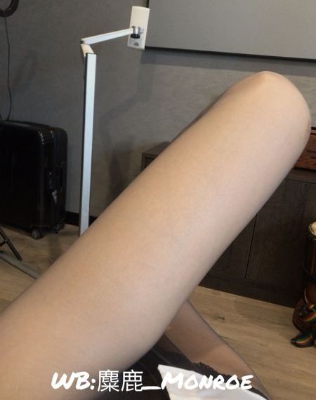 琅琊榜电视剧免费观看全集_BD英语完整在线观看