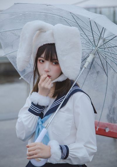 被强迫的爱人_蓝光全集免费播放