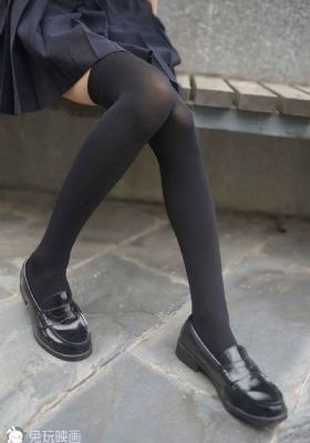 搬山道人在线观看免费完整版_720在线视频观看