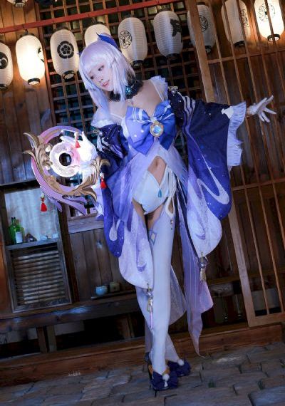 封神榜之武王伐纣_乱人伦精品视频在线观看