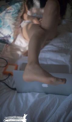 朋友的朋友3韩国电影免费_国产剧免费全集观看