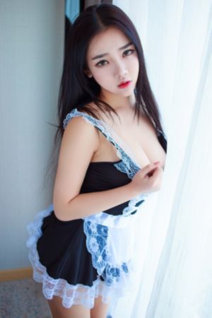 4d肉蒲团之扶桑千人斩_国产在线视频