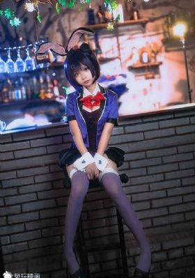 第二次人生23集免费观看_超清免费观看超清