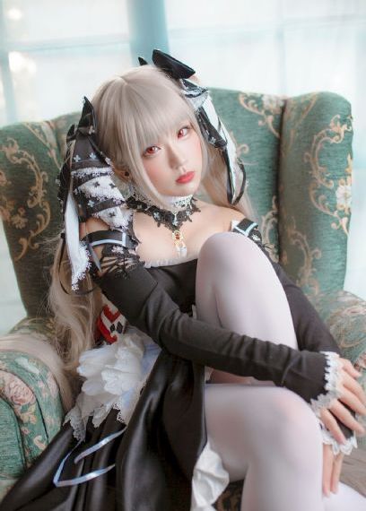 赎罪日_BD在线观看完整版