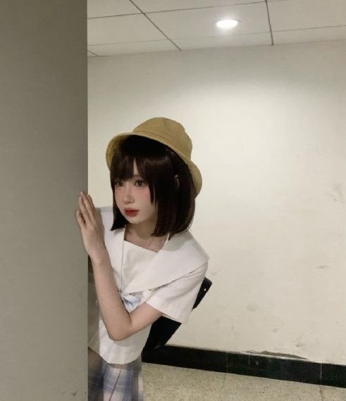 《无证之罪》在线观看_蓝光动漫在线观看