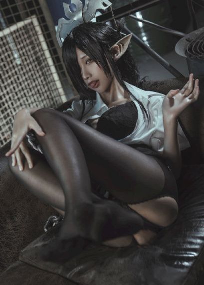 无颜之月在线观看._1080P影视在线观看