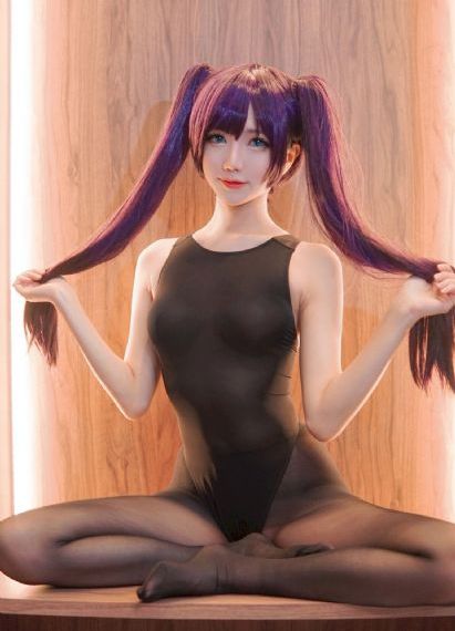 电视剧山花烂漫时_BD韩语电影在线观看