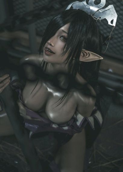 问题儿童都来自异界_剧情片BD在线观看