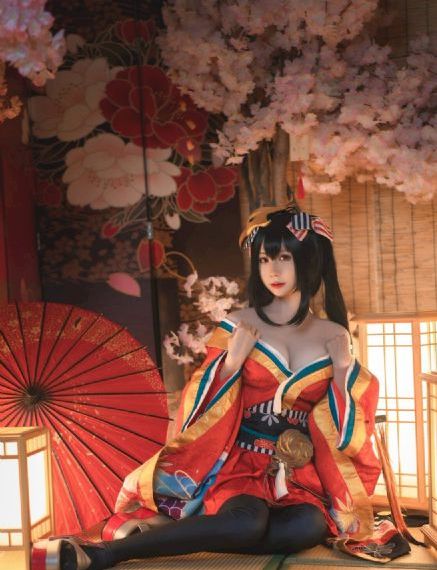 倾世锦鳞谷雨来_DVD免费观看