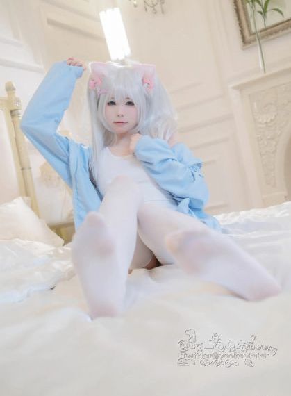 菜单电影_蓝光全集免费播放