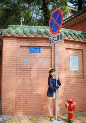 电视剧《告密者》_BD国语电视剧在线观看