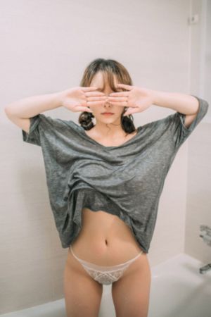 韩国无遮挡床戏60分钟_720电影全集观看