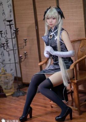 黑人躁51分钟无删减_BD动漫免费观看