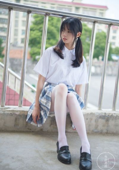 电视剧免费观看在线_HD在线视频观看
