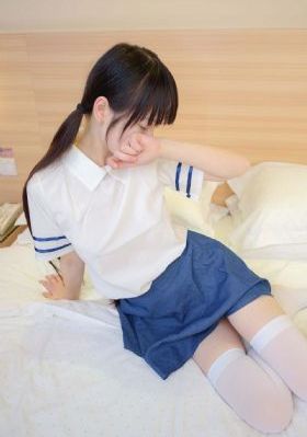 尸油3d_剧情片电影完整版