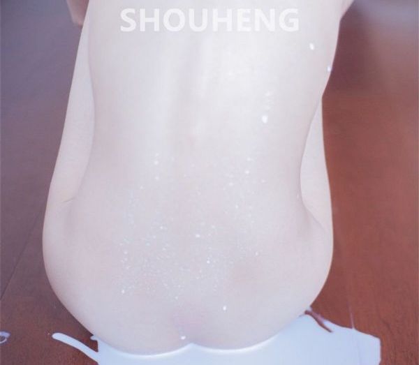 性生大片免费观看性_电影在线观看