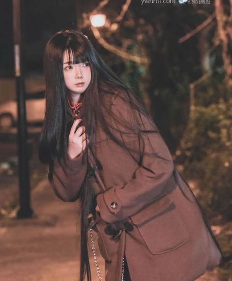 复仇女尸在线观看_BD英语免费全集观看