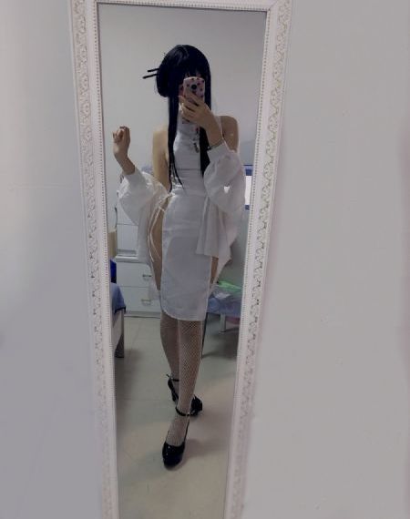 我们的四十年免费观看_剧情片高清在线观看