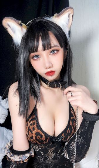 a男人天堂_4K免费观看