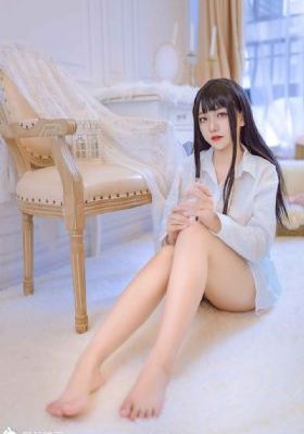 一起来看流星雨在哪个软件能看_BD韩语免费电视剧