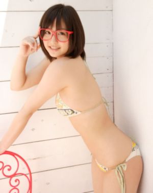 剑道第一仙免费观看高清_国产剧手机免费观看完整