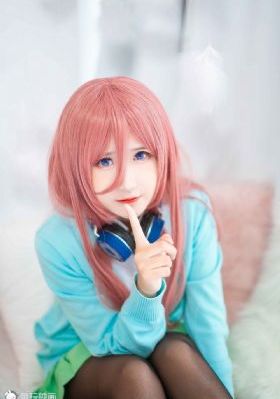 缘分天注定 电影_手机免费播放动漫