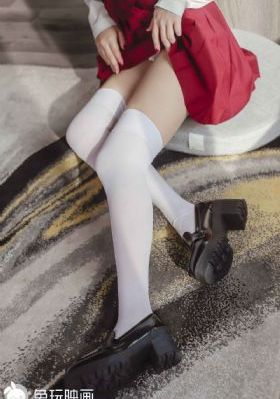 死神动漫全集在线观看免费_1080在线播放
