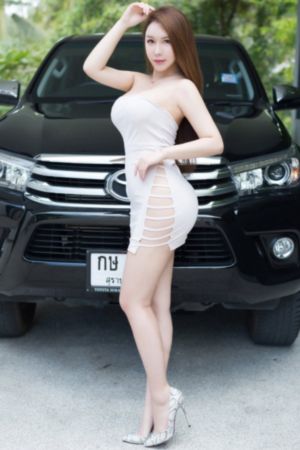 美妇挺动_免VIP免费在线观看