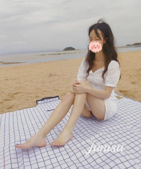 电影天堂在线观看_高清免费全集观看