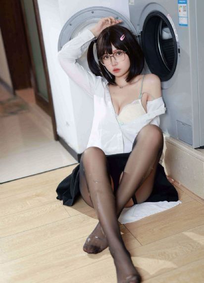 介子鬼城 电影_剧情片高清在线观看