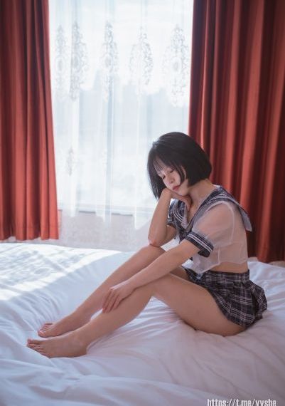 变形金刚下载_高清免费电影观看