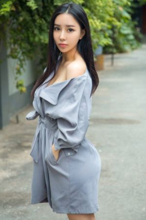 侵犯女教师松岛かえで_BD国语免费全集观看
