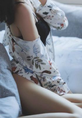 长恨歌 电视剧_4K高清完整版播放