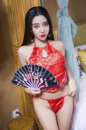 《快把我哥带走》电视剧免费观看_1080手机免费观看完整